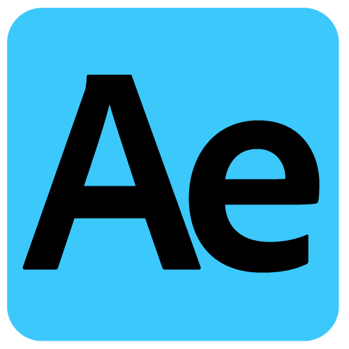 Adobe After Effects
