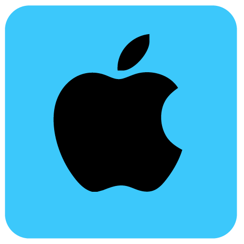 Mac OS