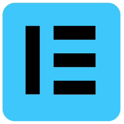 Elementor