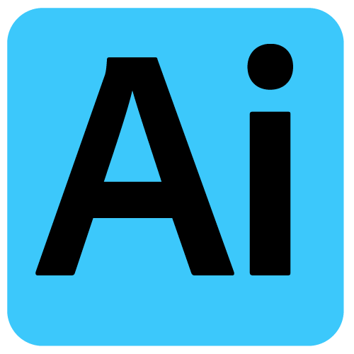 Adobe Illustrator