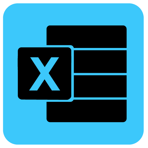Microsoft Excel