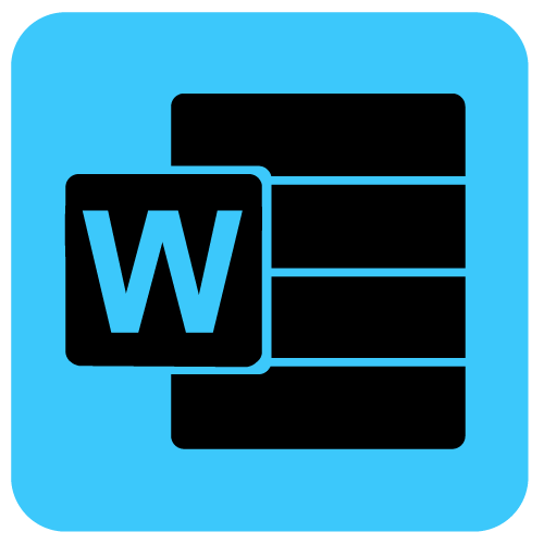 Microsoft Word