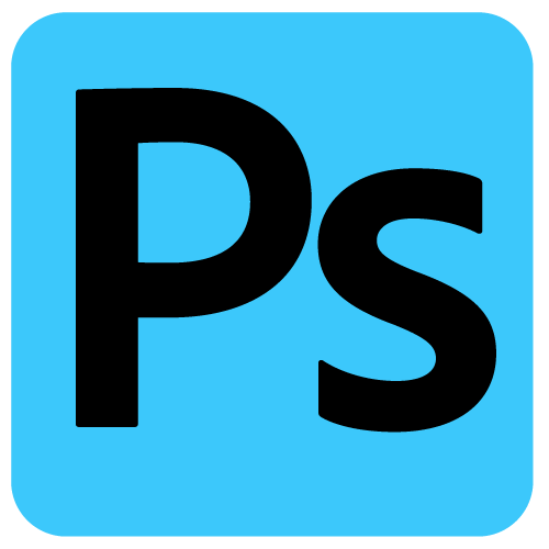 Adobe Photoshop