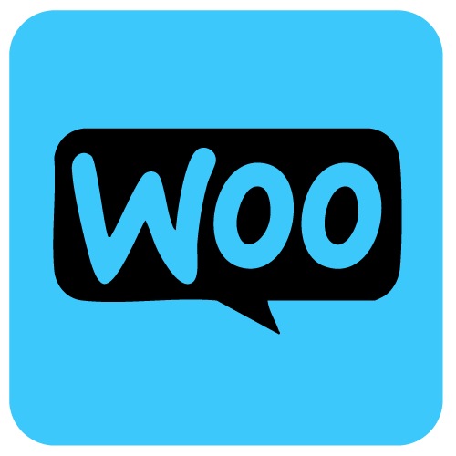 WooCommerce